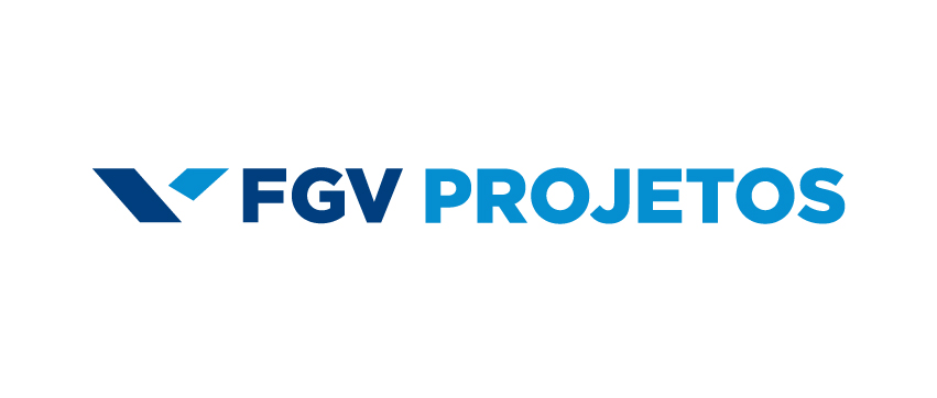 FGV